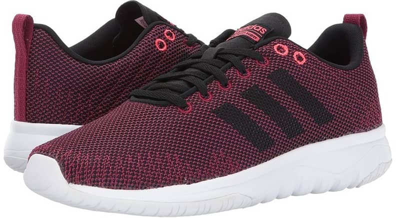 Adidas shoes 2018 price 32gb online