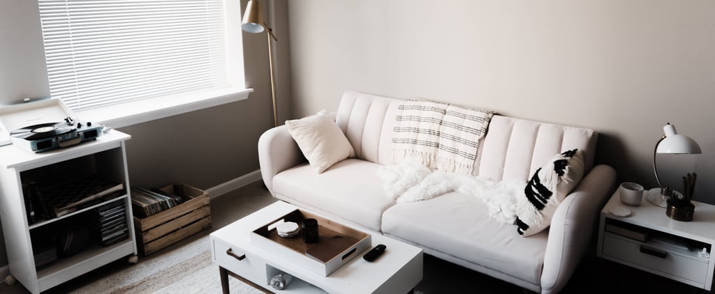 6 Hidden Dangers in Your Home That You Need to Know About