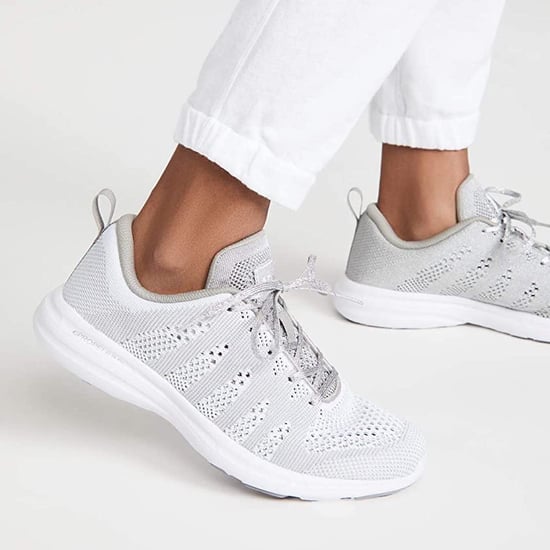 popsugar-fitness