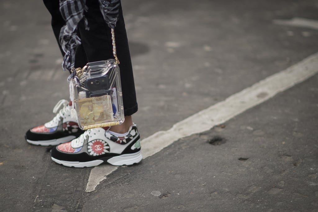 Winter Street Style 2015 Winter Street Style 2015