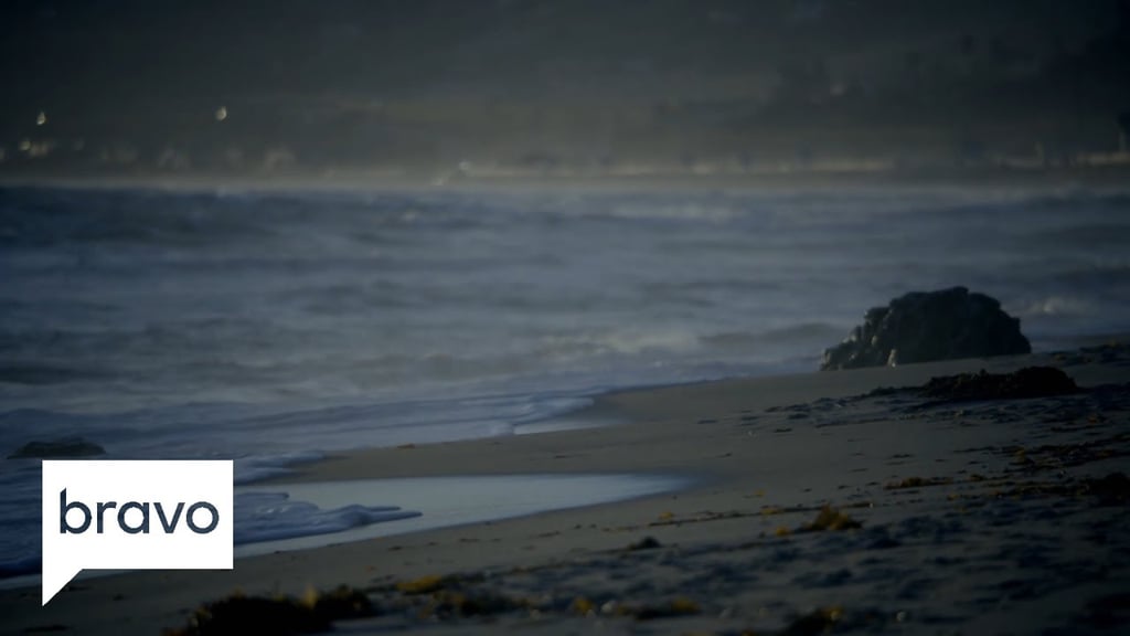 The Teaser Trailer