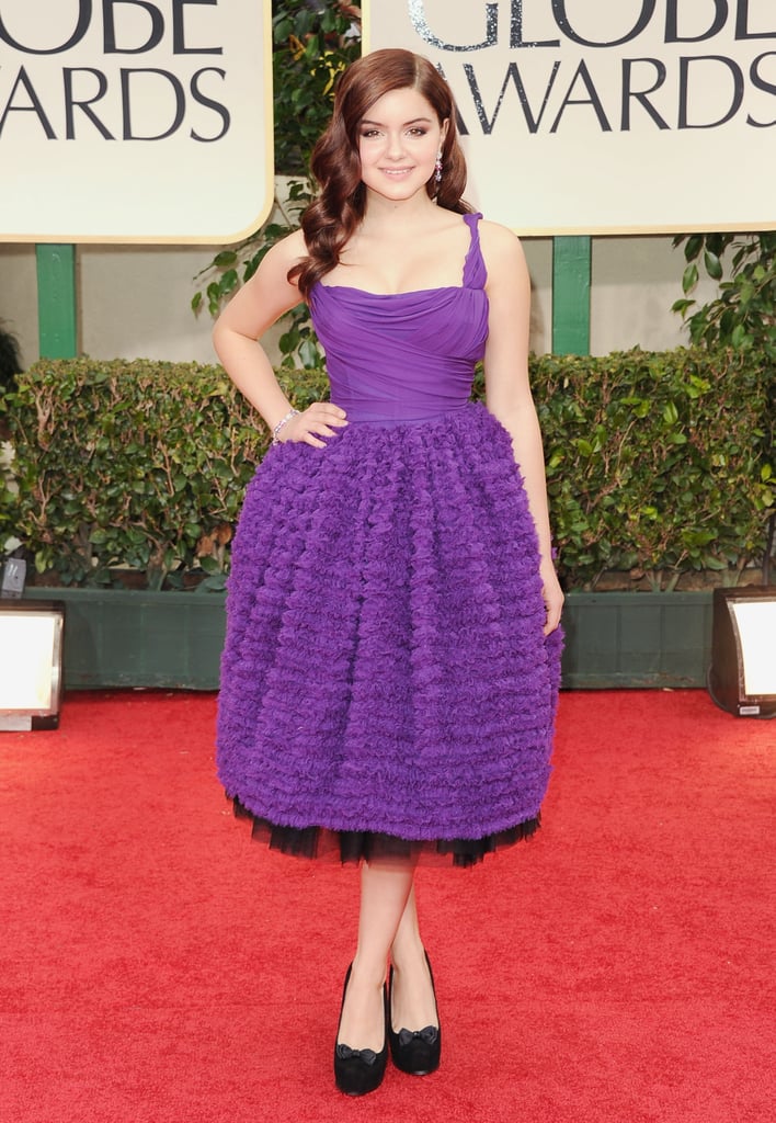 Golden Globes Red Carpet Pictures Golden Globes Red Carpet Pictures