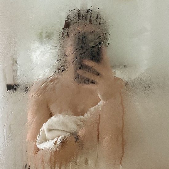 Beauty Products to Use in Winter For Supple, Glowy Skin