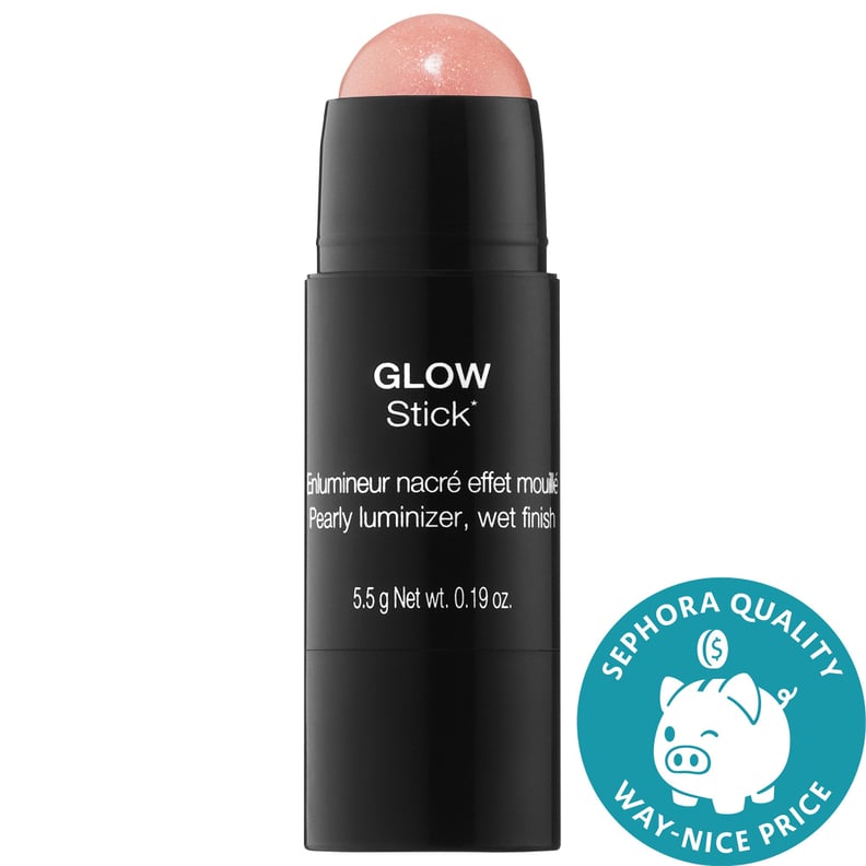 Sephora Collection Glow Stick