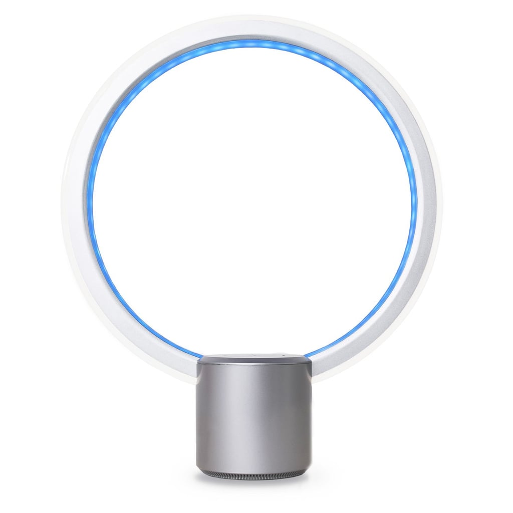 C by GE Sol Smart Light