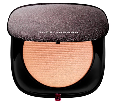 Marc Jacobs Beauty O!Mega Glaze All-Over Foil Luminizer – Lust and Stardust Collection