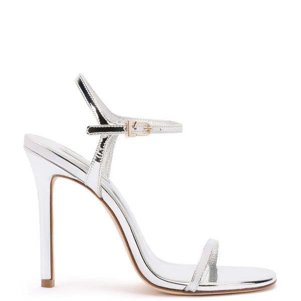 Larroude Venus Sandal