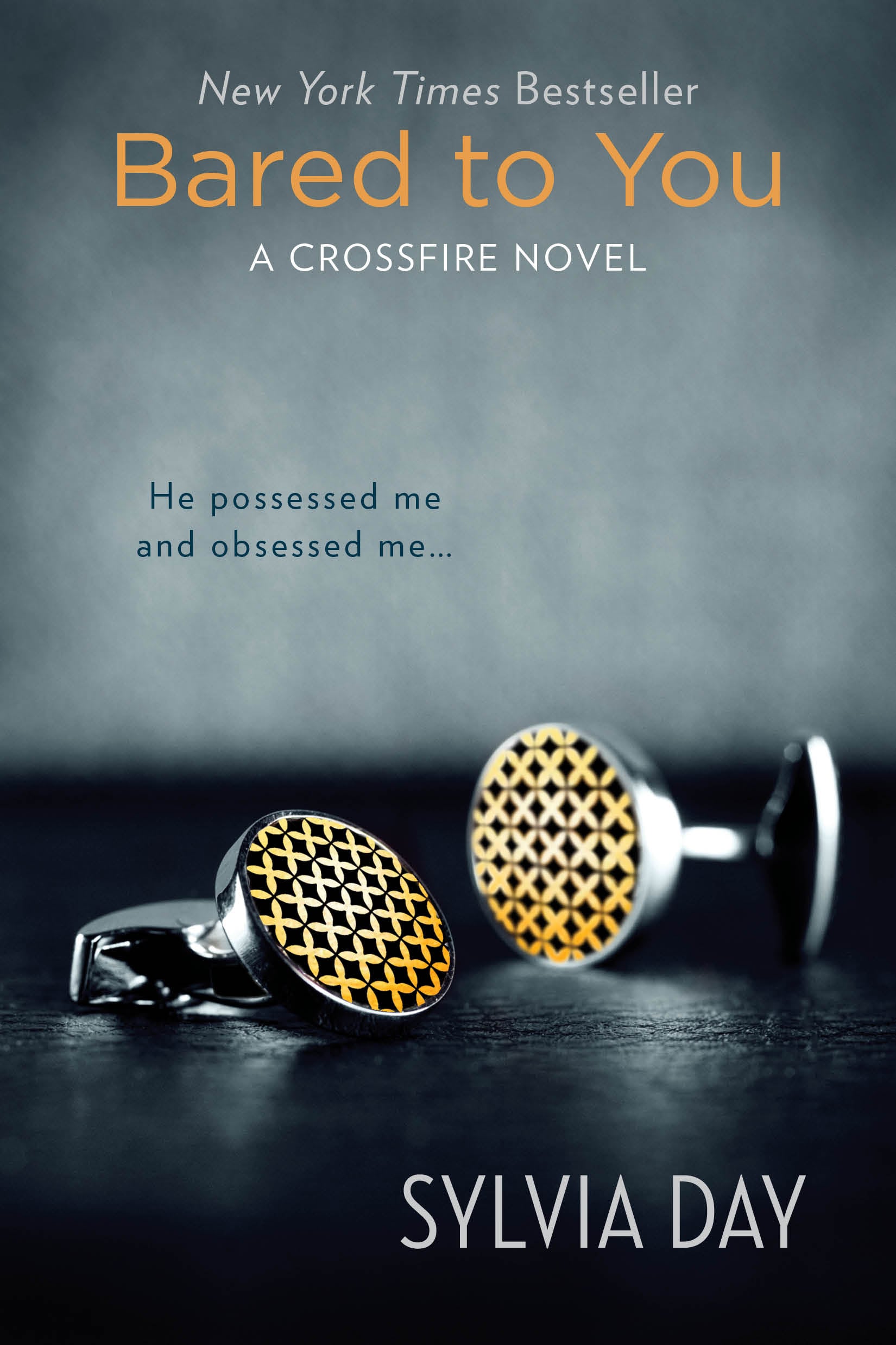 Books Like Fifty Shades Of Grey Popsugar Love Sex Books Like Fifty Shades Of Grey Popsugar Love Sex