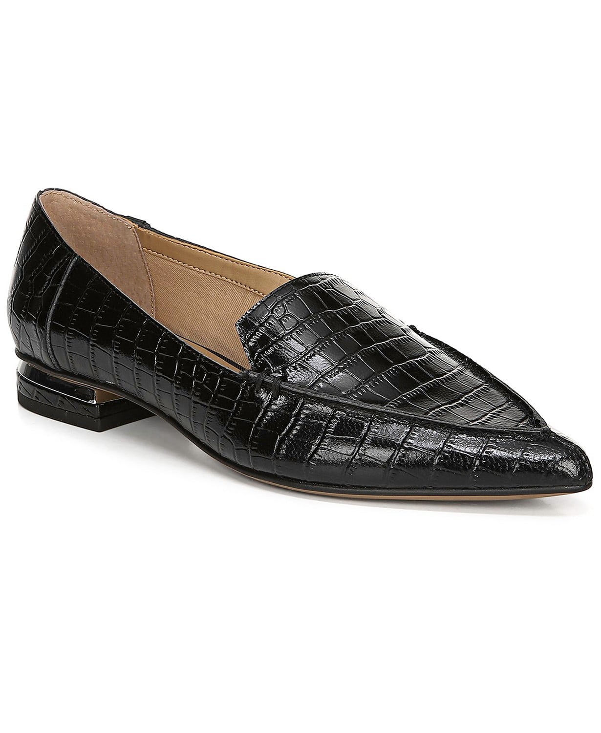 Franco sarto starland outlet