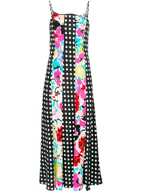 Rixo London Dress