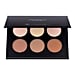 Best Fall Shopping at Sephora 2017