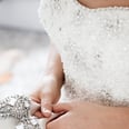 I Took a Very Expensive Shortcut to Lose Weight For My Wedding, and I Totally Regret It