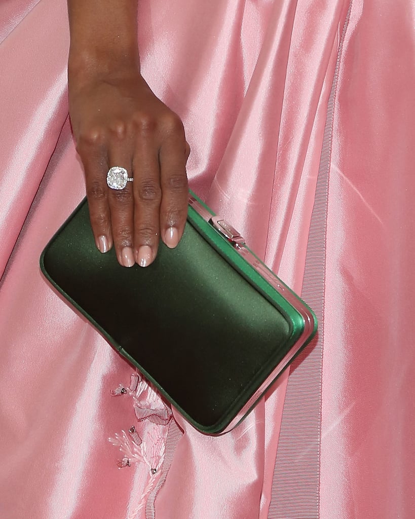 Kerry Washington