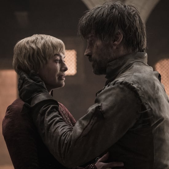 How Did Tyrion Know Where to Find Jaime and Cersei?