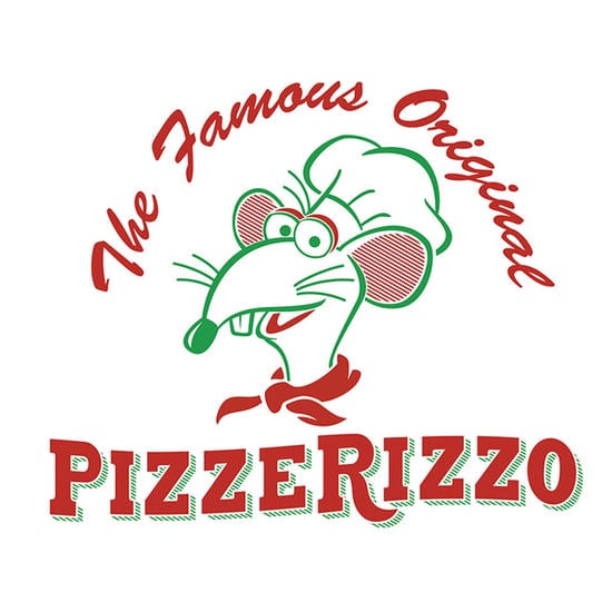 PizzeRizzo at Disney's Hollywood Studios