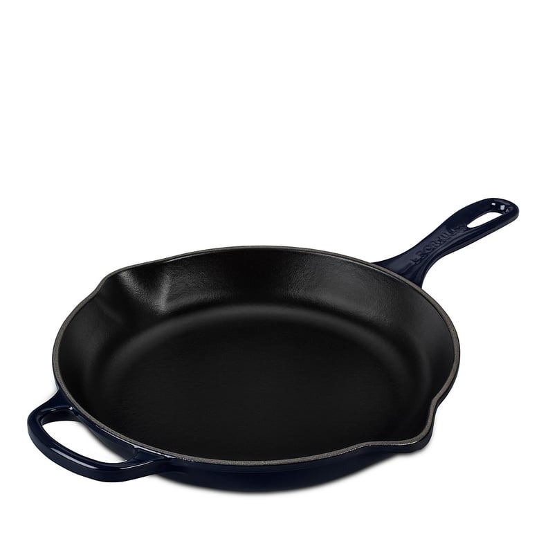 Le Creuset 10.25" Skillet