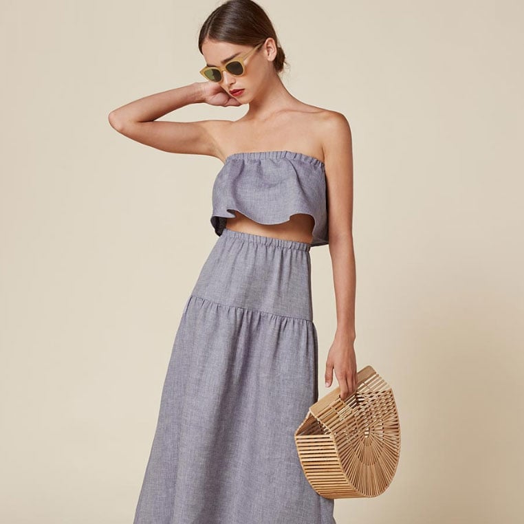 Best Pieces From Reformation | July 2016