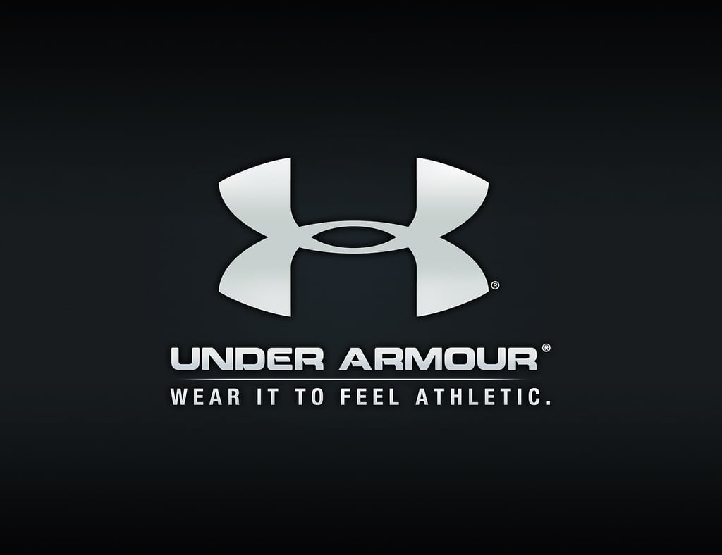 Honest Company Slogans | Popsugar Smart Living Photo 37