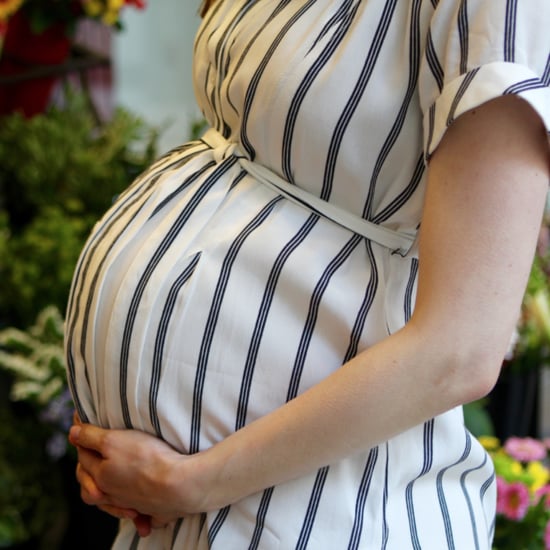 The Pregnancy Problem No One Talks About