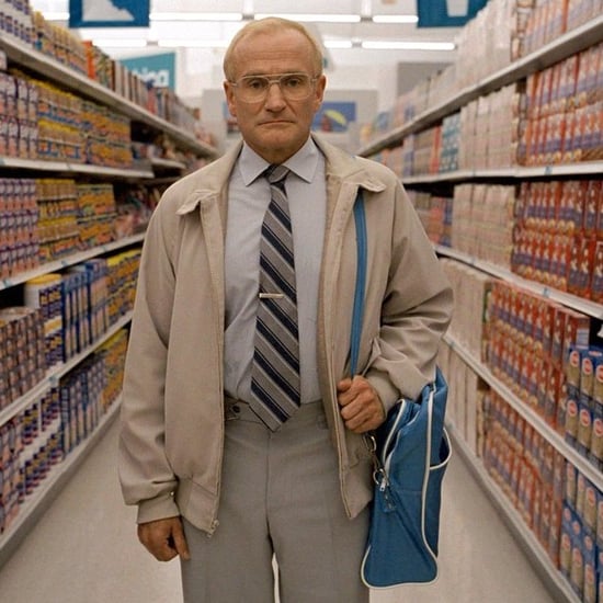 Most Disturbing Movies Reddit Thread