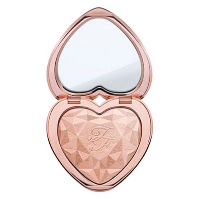 Too Faced Love Light Prismatic Highlighter