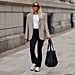 Best Workout Leggings From Gap