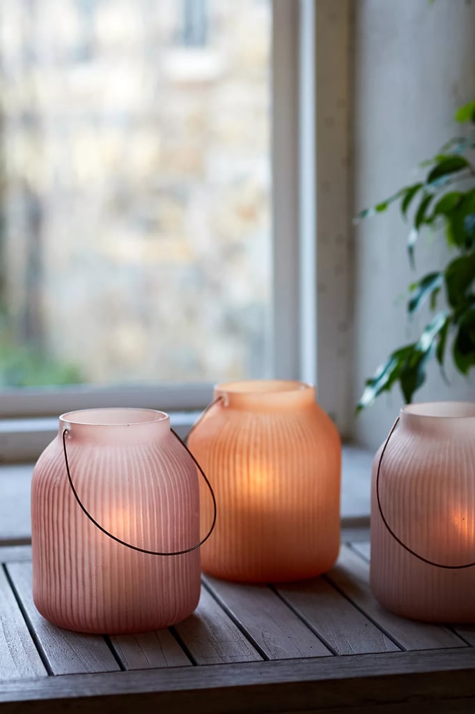 Best New Spring Home Decor From Anthropologie