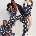 10 Matching Pajamas That Are Cozy and Fun For the Whole Family