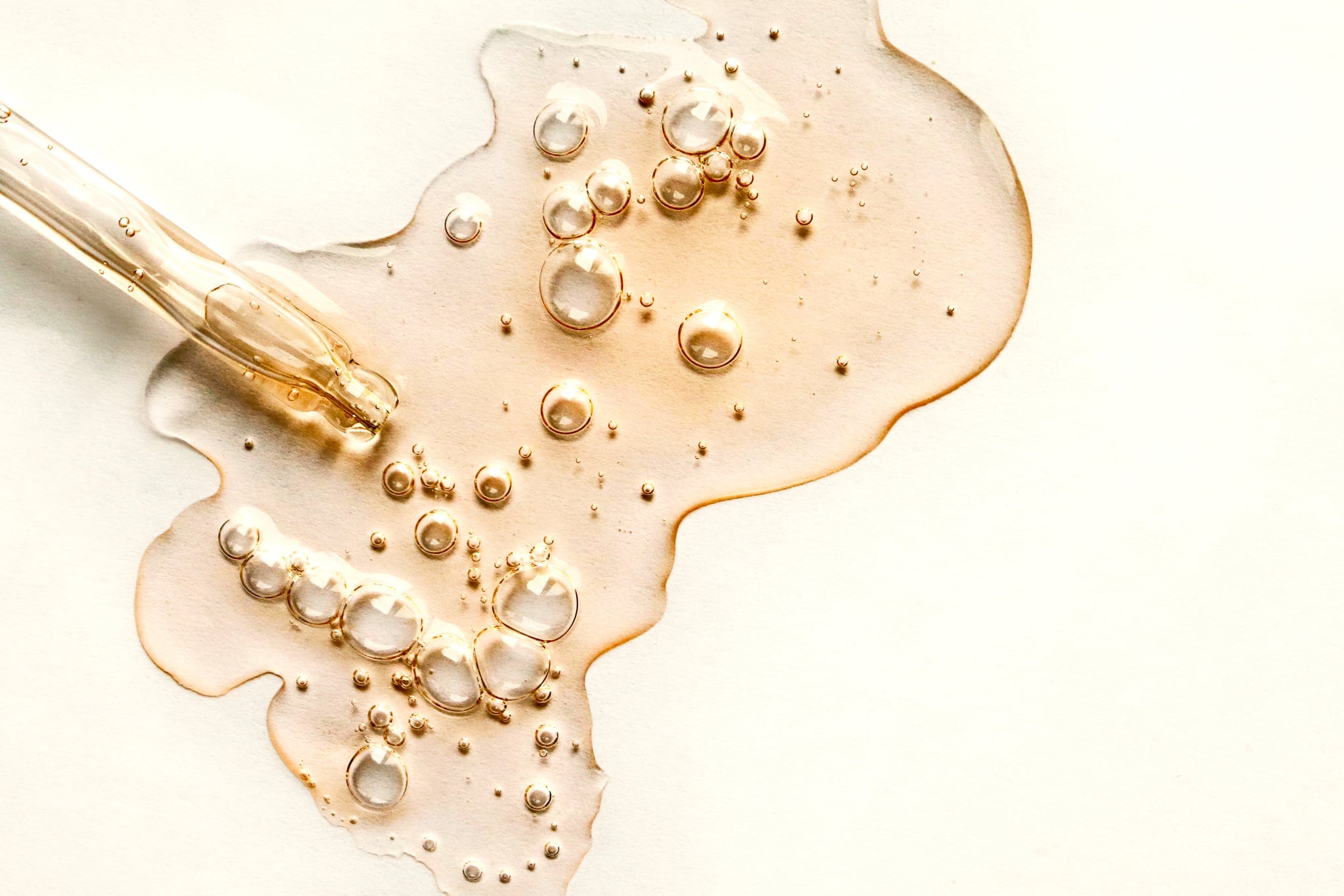 tartaric acid for skin, how to use tartaric acid, tartaric acid benefits