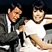 Mary Tyler Moore's Best Movie and TV Roles
