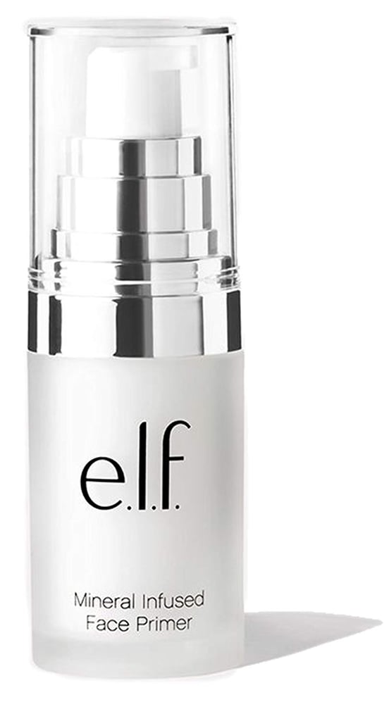 e.l.f. Mineral Infused Face Primer