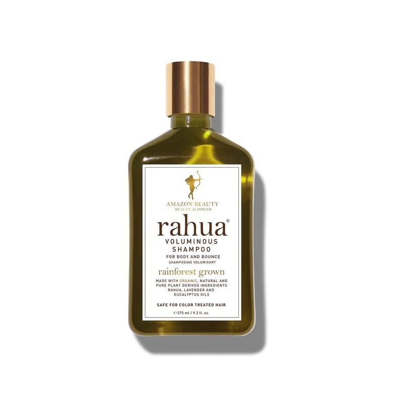 Rahua Voluminous Shampoo