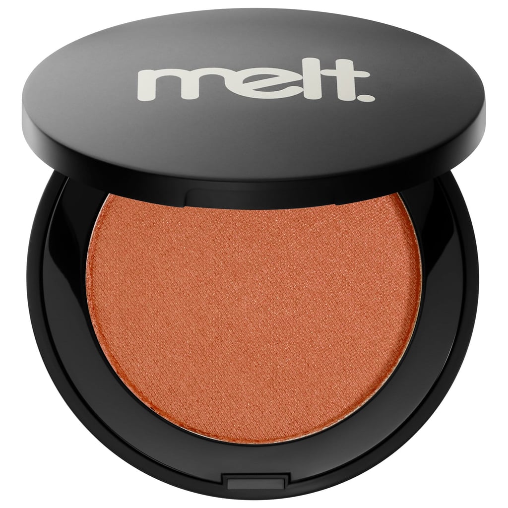 Melt Cosmetics Blushlight