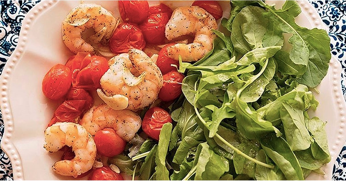 Easy Ree Drummond Recipes From Instagram Popsugar Food