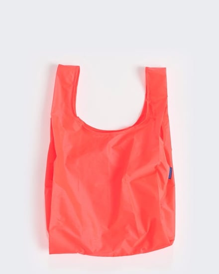 Road Trip Essentials Under $50