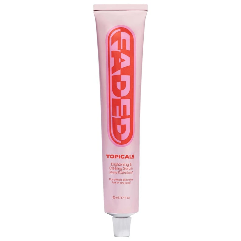 Best Sephora Deal on a Dark Spot Serum