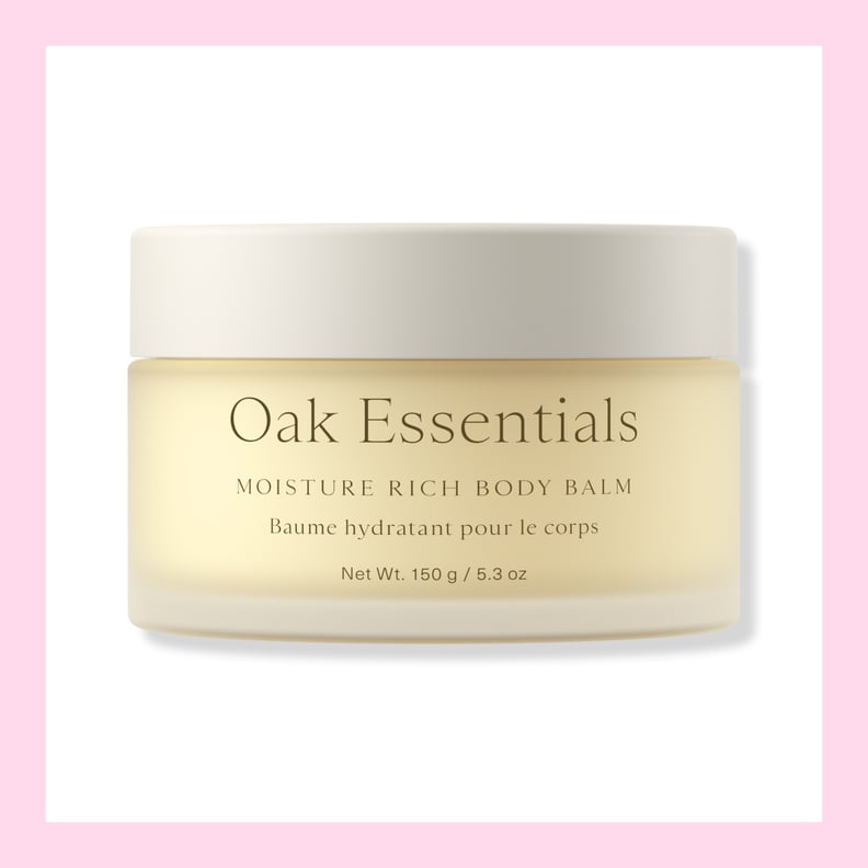 Courteney Cox's Nighttime-Routine Must Have