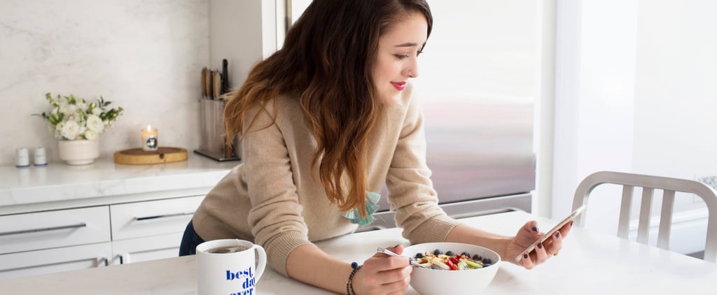 21 Wellness Gifts We'd Love to Receive This Holiday Season