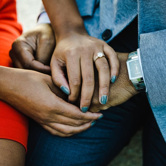 Can Couples Therapy Help?