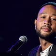 John Legend Demands Justice For Breonna Taylor on What Would've Been Her Birthday: "Never Stop Fighting"