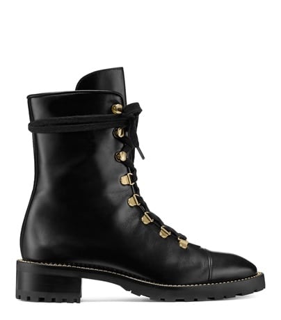 Stuart Weitzman Kolbie Boot