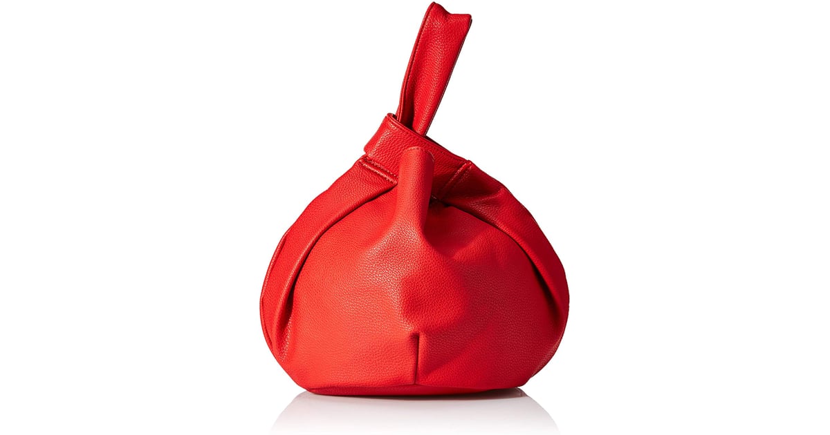 The drop avalon shopper tote bag 2025