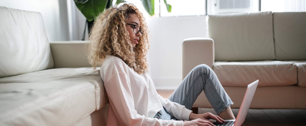 Not Losing as Much Weight as You'd Like on the Keto Diet? This Could Be the Reason