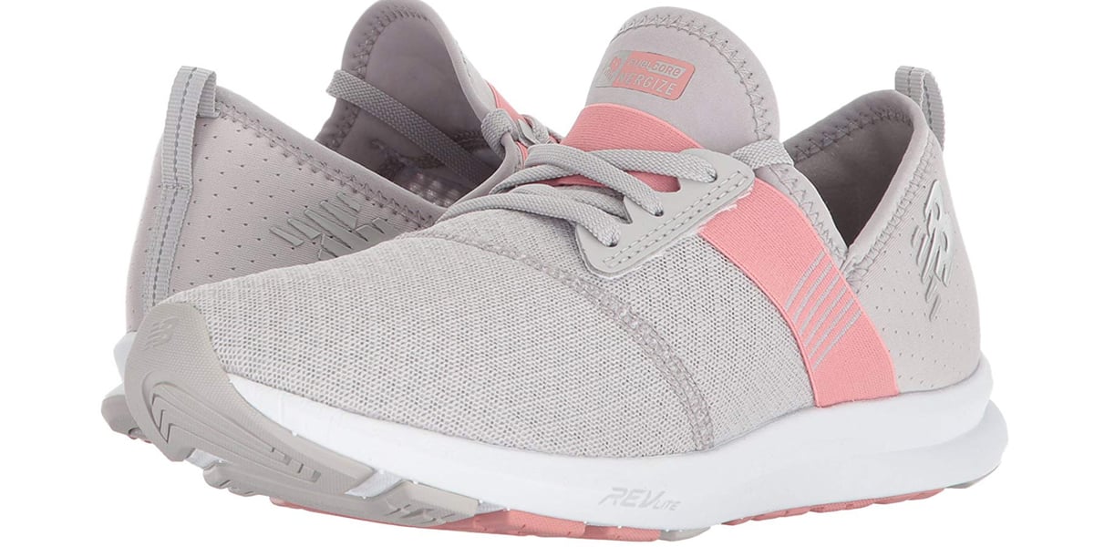 Wxnrgsm new balance top
