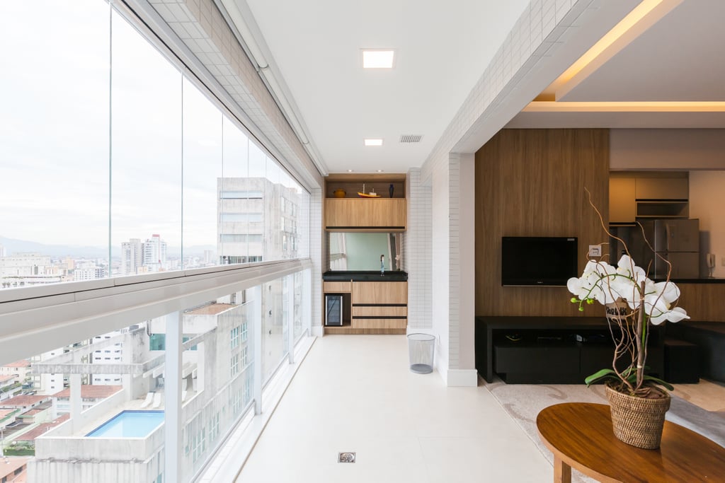 интерьер квартиры греческий минимализм. международный квартира. международный квартира. отделка квартиры в стиле минимализм. апартаменты москоу сити.