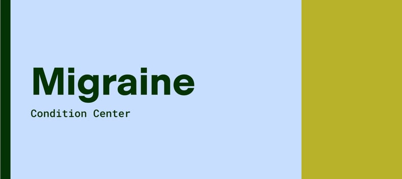 What is a migraine?
