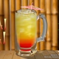 You Can Get $1 Mai Tais at Applebee's All Month Long, So I Hope They're Cool With Us Moving In