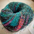 These Galaxy Bagels Are Out of This World, and They're Just $4!