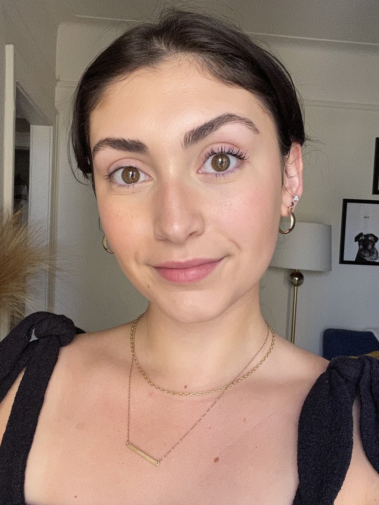 Tarte Tartelette Tubing Mascara Review With Photos POPSUGAR Beauty