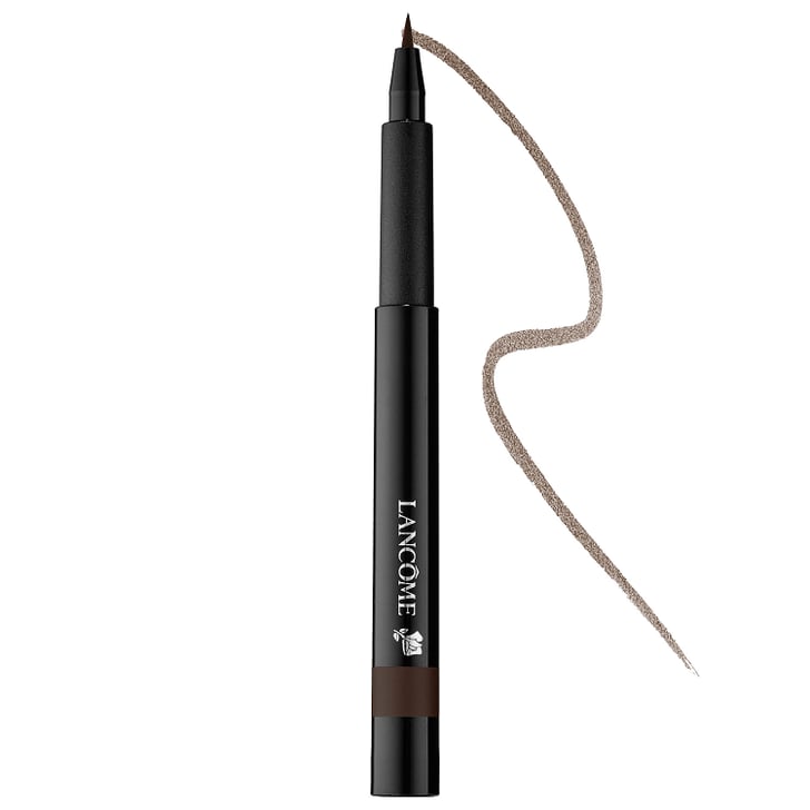 Sourcils Tint Longwear Eyebrow Pen UltraPrecise Best Eyebrow